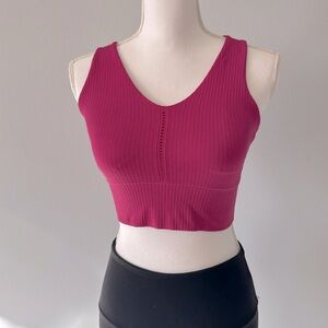 All In Motion Sports Bra